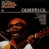 V.A. - Nova História Da Música Popular Brasileira - Gilberto Gil