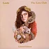 Lorde - The Love Club (Limited Edition)