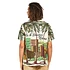 40s & Shorties x Narcos - Sunny Medellin Aloha Shirt