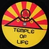 Temple Of Life - EDP