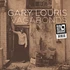 Gary Louris - Vaganonds Expanded Edition