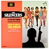 Elmer Bernstein - OST The Silencers