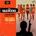Elmer Bernstein - The Silencers (Soundtrack)