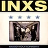 INXS - Need You Tonight