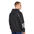 adidas - Authentics Hoody