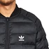 adidas - SST Reverse Jacket