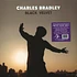 Charles Bradley - Black Velvet Colored Vinyl Edition