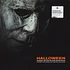 John Carpenter / Cody Carpenter / Daniel Davis - OST Halloween