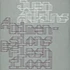 Juan Atkins - Dimensions / Flash Flood