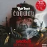 Kyo Itachi & Conway / Eto - ShootOuts On Bailey Ave / The Offering Grey Vinyl Edition