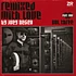 Joey Negro - Remixed With Love Volume 3 Part 1
