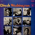 Dinah Washington - Dinah Washington