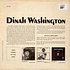 Dinah Washington - Dinah Washington