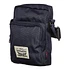 Levi's® - L Series Small Cross Body Bag