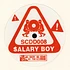 Salary Boy - SCDD008