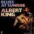 Albert King - Blues At Sunrise