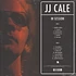 J.J. Cale - In Session