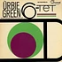 Urbie Green - Urbie Green And His 6-Tet