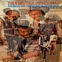 The Impressions - The Versatile Impressions