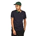Fred Perry - Abstract Collar Pique Shirt