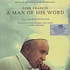 Laurent Petitgand - OST Pope Francis: A Man Of His Word