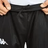 Kappa AUTHENTIC - Valton Pants