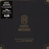 Cliff Martinez - Ost Hotel Artemis Black Vinyl Edition