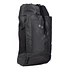 pinqponq - Blok Large Backpack (Changeant Edition)