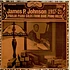 James Price Johnson - 1917-21