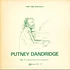Putney Dandridge - Vol. 2 (A Chronological Study In Three Vols.)