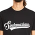 Soulquarians - Soulquarians T-Shirt