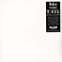 The Beatles - The Beatles White Album 50th Anniversary Edition