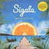 Sigala - Brighter Days