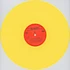 Wu-Tang Clan - Enter The Wu-Tang (36 Chambers) Yellow Vinyl Edition