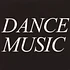 Spencer Parker - Dance Music Album Sampler 002