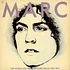 Marc Bolan - The Words And Music Of Marc Bolan 1947 - 1977