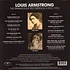 Louis Armstrong - Paramount Recordings 1923 1925