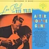 Les Paul & His Trio - After You've Gone