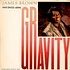 James Brown - Gravity (Extended Dance Mix)