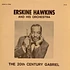 Erskine Hawkins And His Orchestra - The 20th Century Gabriel