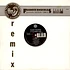 Frankie Knuckles Presents Satoshi Tomiie - Tears (The Classic Remix)