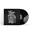 V.A. - Samurai Music Decade Part 6 Black Vinyl Edition