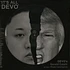 Devo's Gerald Casale - It's All Devo