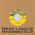Movers / Prince Buster - Come Back Home / Linger On