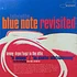 Bobby Hutcherson / Gene Harris - Blue Note Revisited
