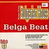 Belga Zone - Bulgarian House