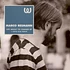 Marco Resmann - Life About To Change EP