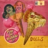 Dolls - Pop The Bubble EP