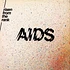 R.F.T.R. - AIDS
