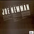 Joe Newman - Jive At Five